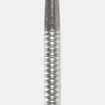Winmau Knurled Points ~ 32mm